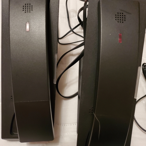 Bittell Digital cordless phones